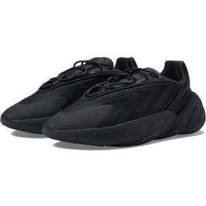 Adidas OZELIA Shoes Kids